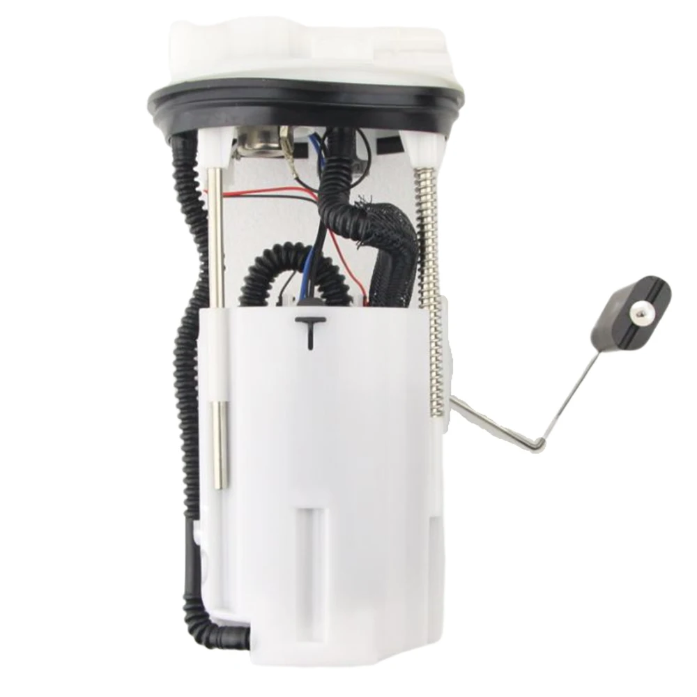 

77020-02070 7702002070 E10467M 0580313085 FG2449-12B1 Fuel Pump Module Assembly for Toyota Avensis Corolla 03-08