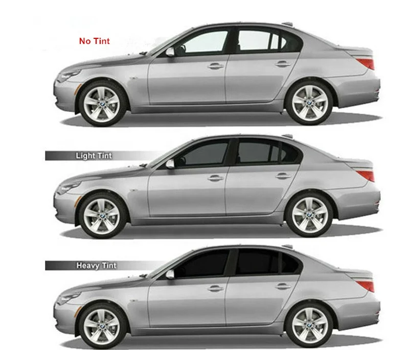 

Factory Wholesale Pdlc Smart Film Dimming Glass Car Window Self-Adhesive Transparent Opaque Electric Control Decorative
