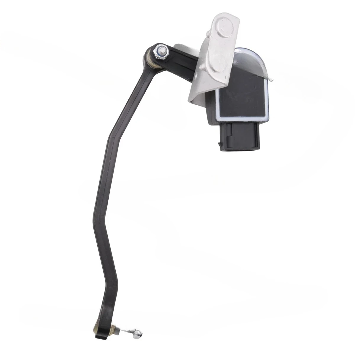 31288272 Headlight Level Sensor Right Front for Volvo S60 S60L V60 V70 S80 S80L XC60 XC70 08-18 Height Sensor