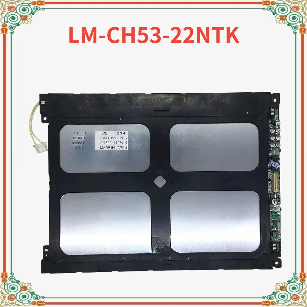 Original LM-CH53-22NTK 10.4