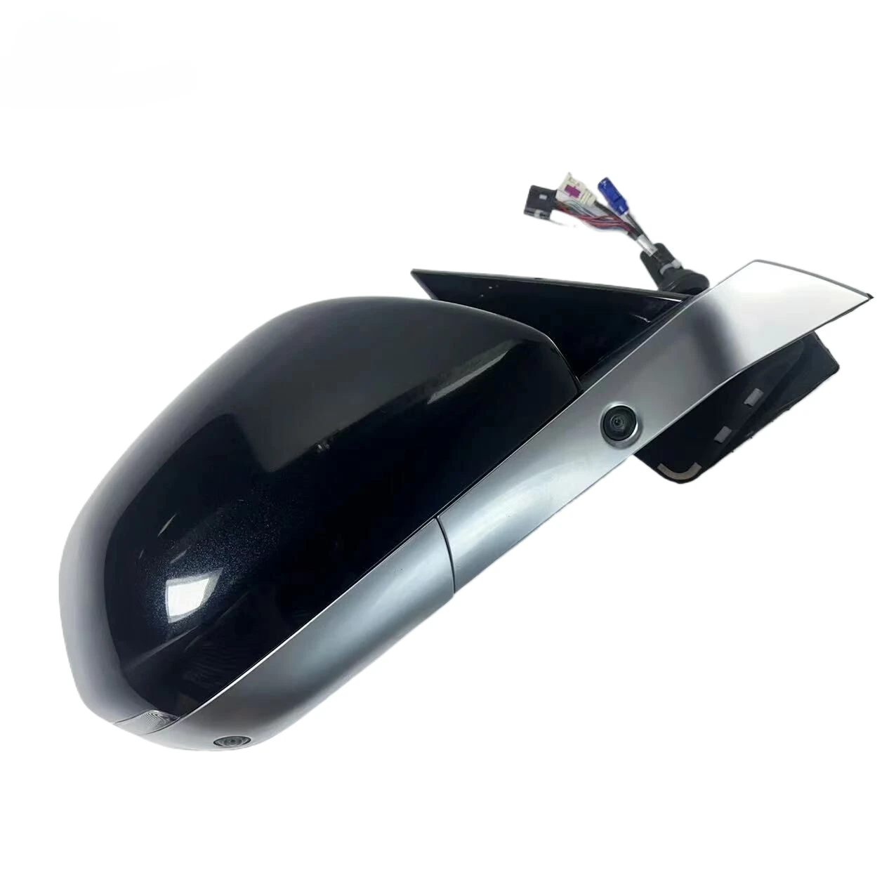 High Quality Blind Spot AssistElectric Side Rearview Mirror for Lixiang L9 Cars