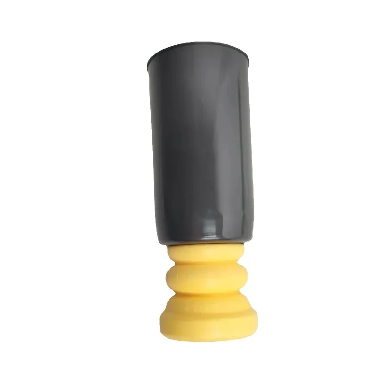 For33536791515 F20 F30 F35 rear shock absorber dust cover