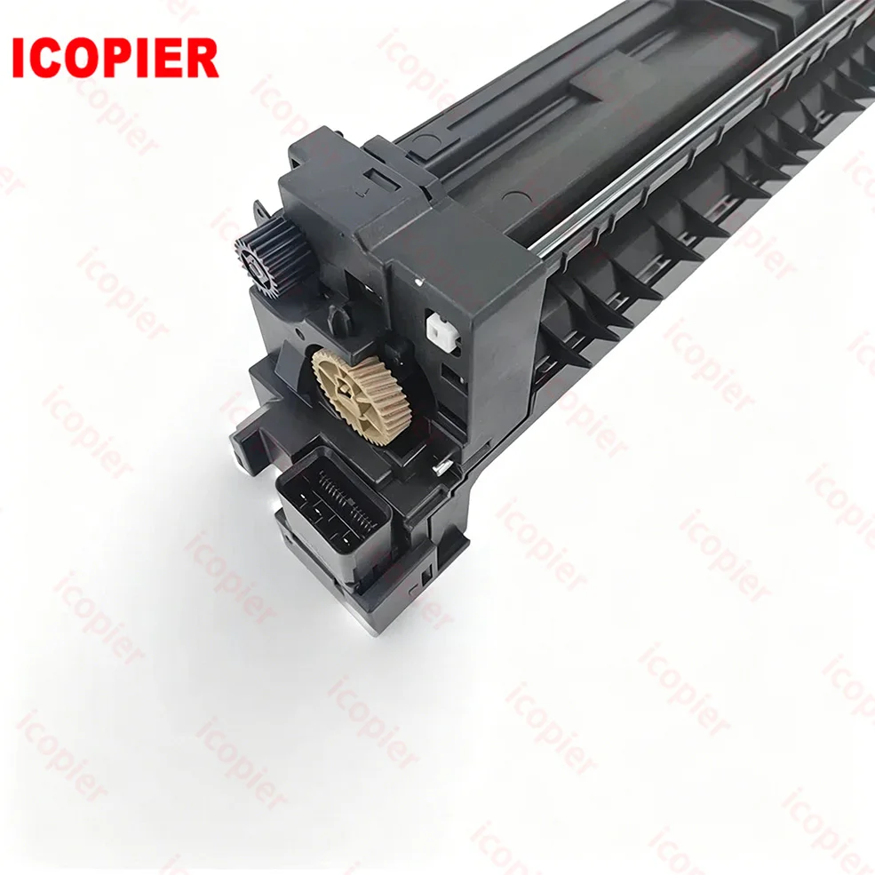 

FX-202 FM1-D277-040 Original New Fuser Unit for Canon IR C3025 C3020 C3530 C3525 C3520 C3320 C3325 C33305