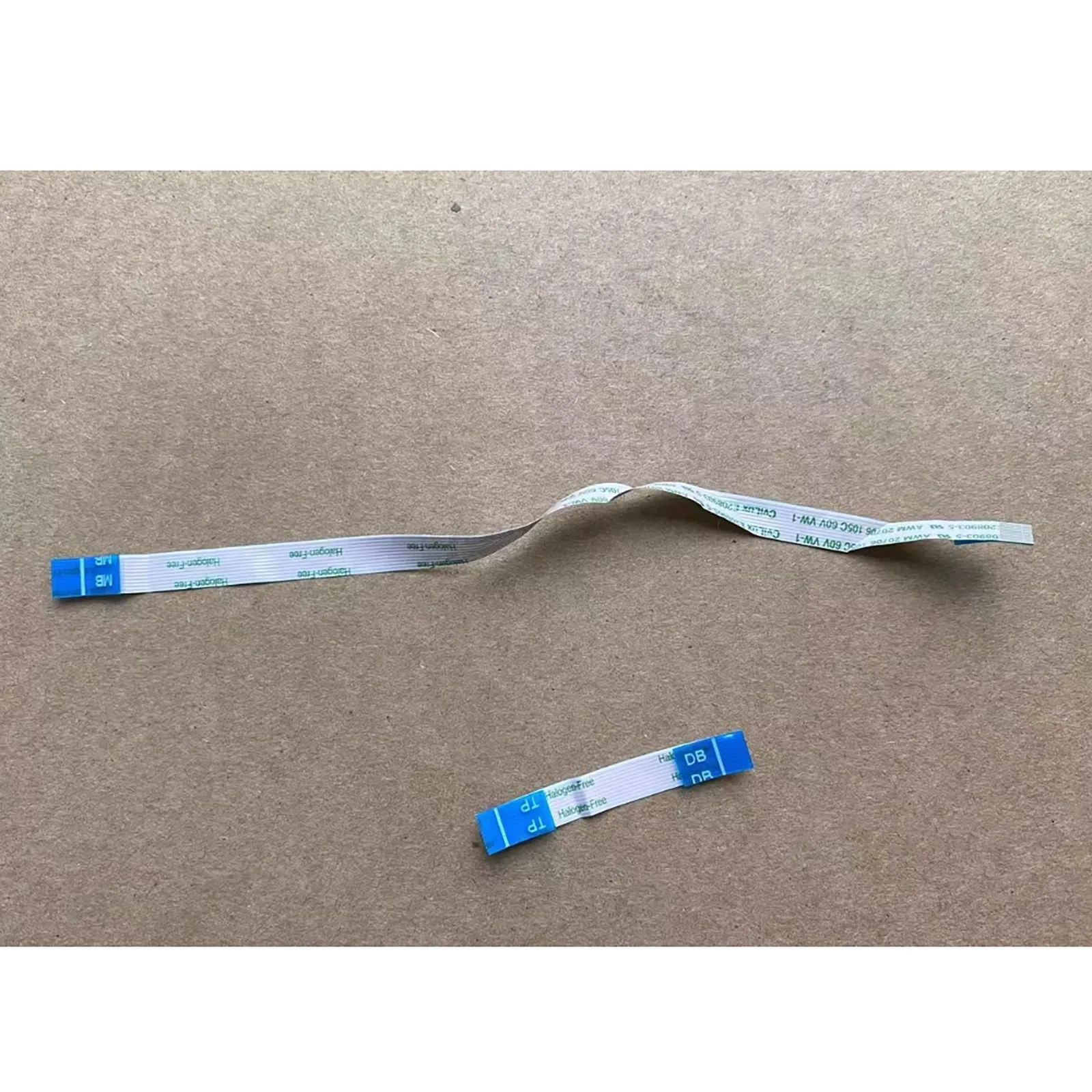 

for HP 14S-CF CR DP DK TPN-I135 I130 240 246 245 G7 Touchpad TP Touch Cable