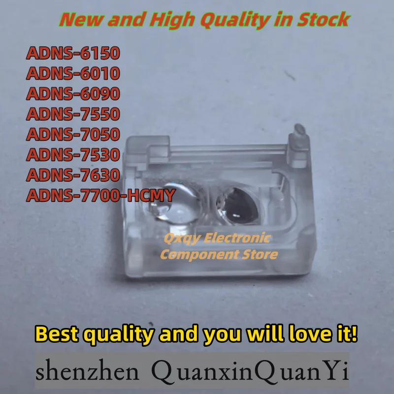 ADNS-6150 ADNS-6010 A6010 ADNS-6090 A6090 ADNS-7550 A7550 ADNS-7050 A7050 ADNS-7530 A7530 ADNS-7630 A7630 A7700HCMY
