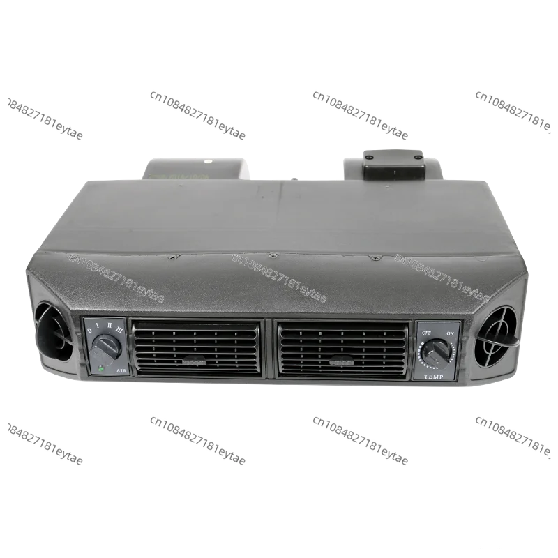 

Автомобильный обогреватель 12 В, сантехника, модифицированный фургон, кровать для автофургона