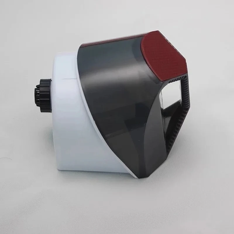 Applicable to Liting Jiemei hanging iron Q7 series model kettle 3.8 liters large capacity water tank ironing machine accessories
