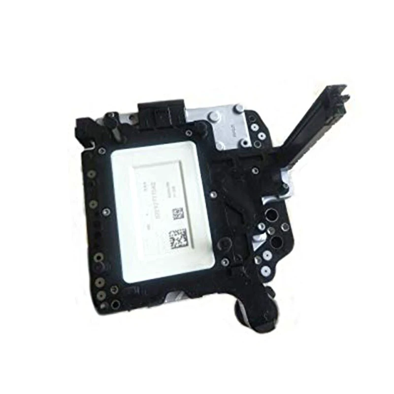 02E927770AJ DQ250 Transmission Control Module Unit High Quality 02E TCU TCM Fit For Germany Car