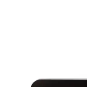 For Smart WiFi Thermostat For Tuya App Voice Control Heating Cooling Programmable Gas Boiler For Battery USB Power Home Temperat