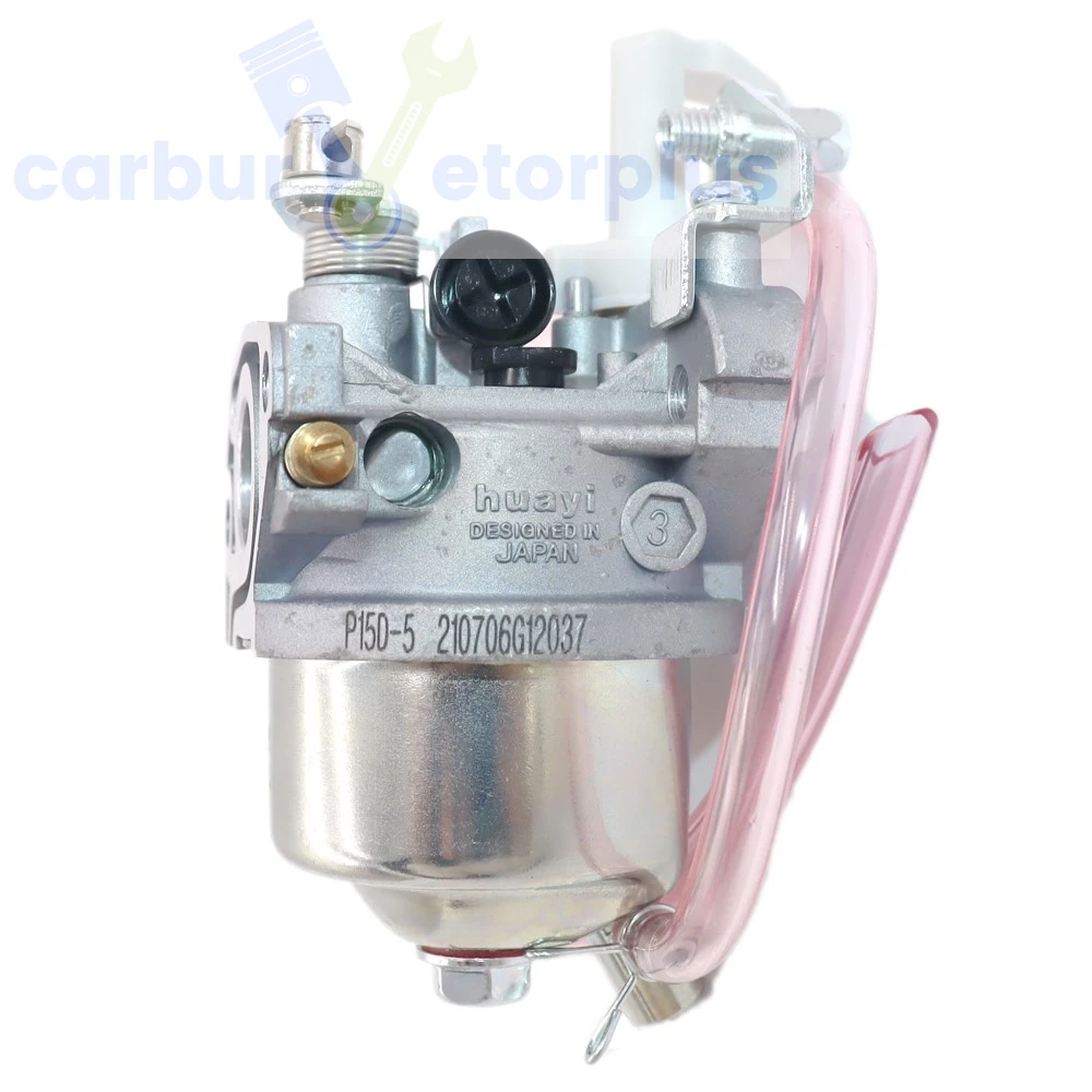 

Carburetor repair kitgeneral engine gx50 carburettor carburador replacement carburetor for honda gx50 4 stroke 49cc