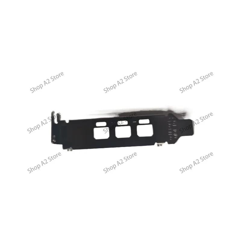 P620 P1000 T400 T600 T1000 A1000 A2000 ADA graphics card baffle flap