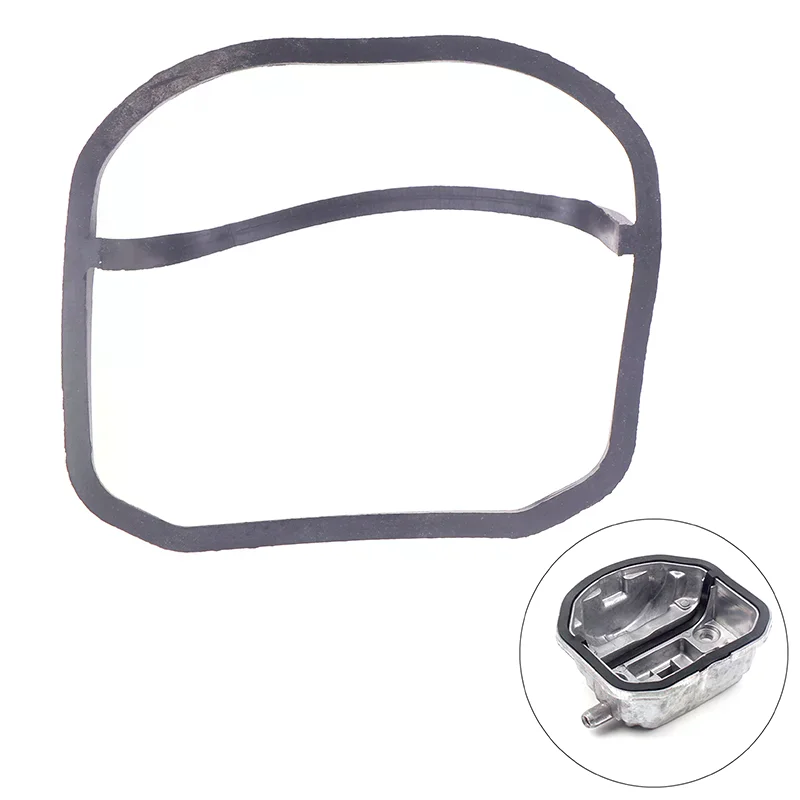 Sturdy 140/GX35 Engine Head Gasket for Four Stroke Grass Cutter Vehicle Inside Elements