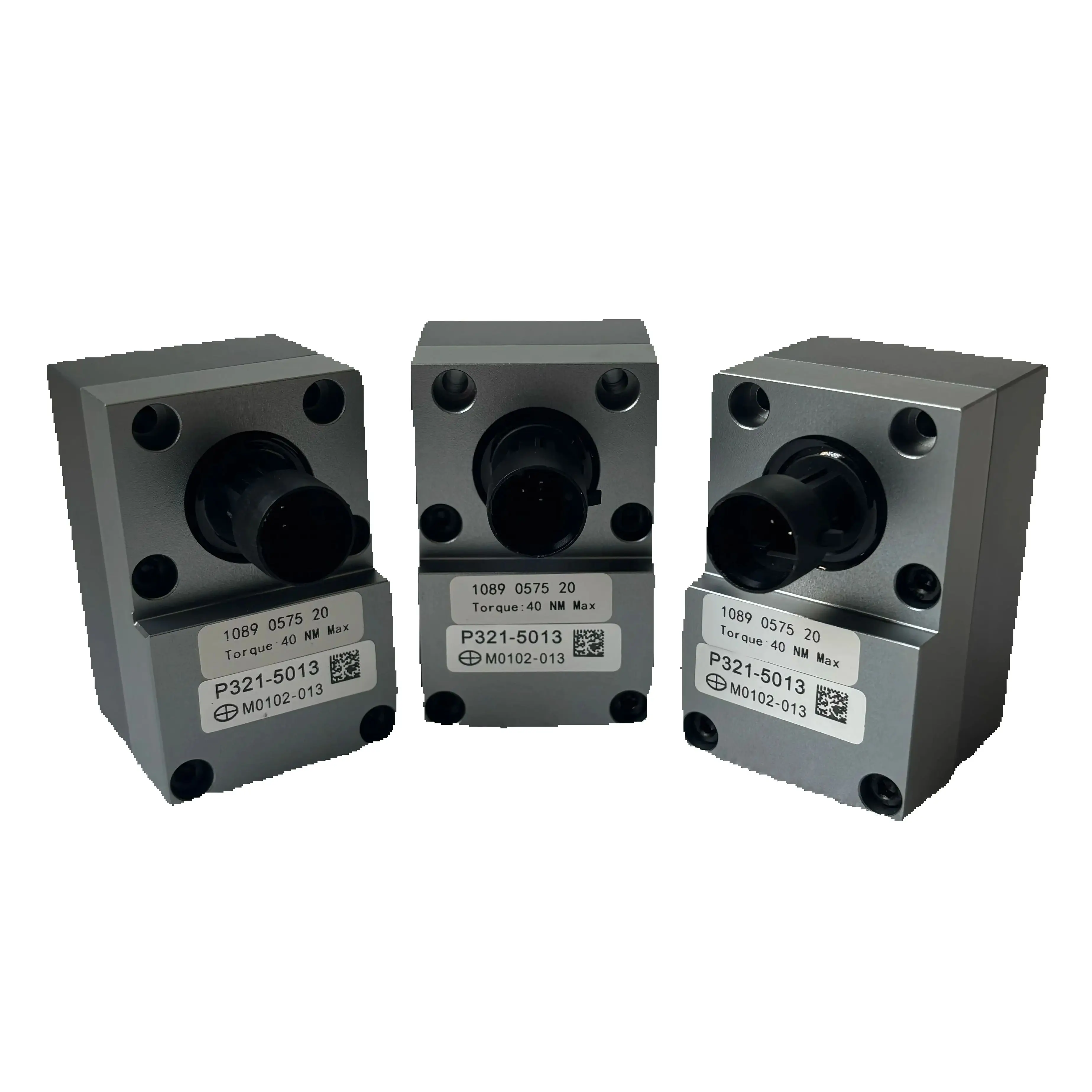 

Датчик дифференциального давления Atlas Copco 1089057520 P321-5013 для воздушного компрессора, запасная часть