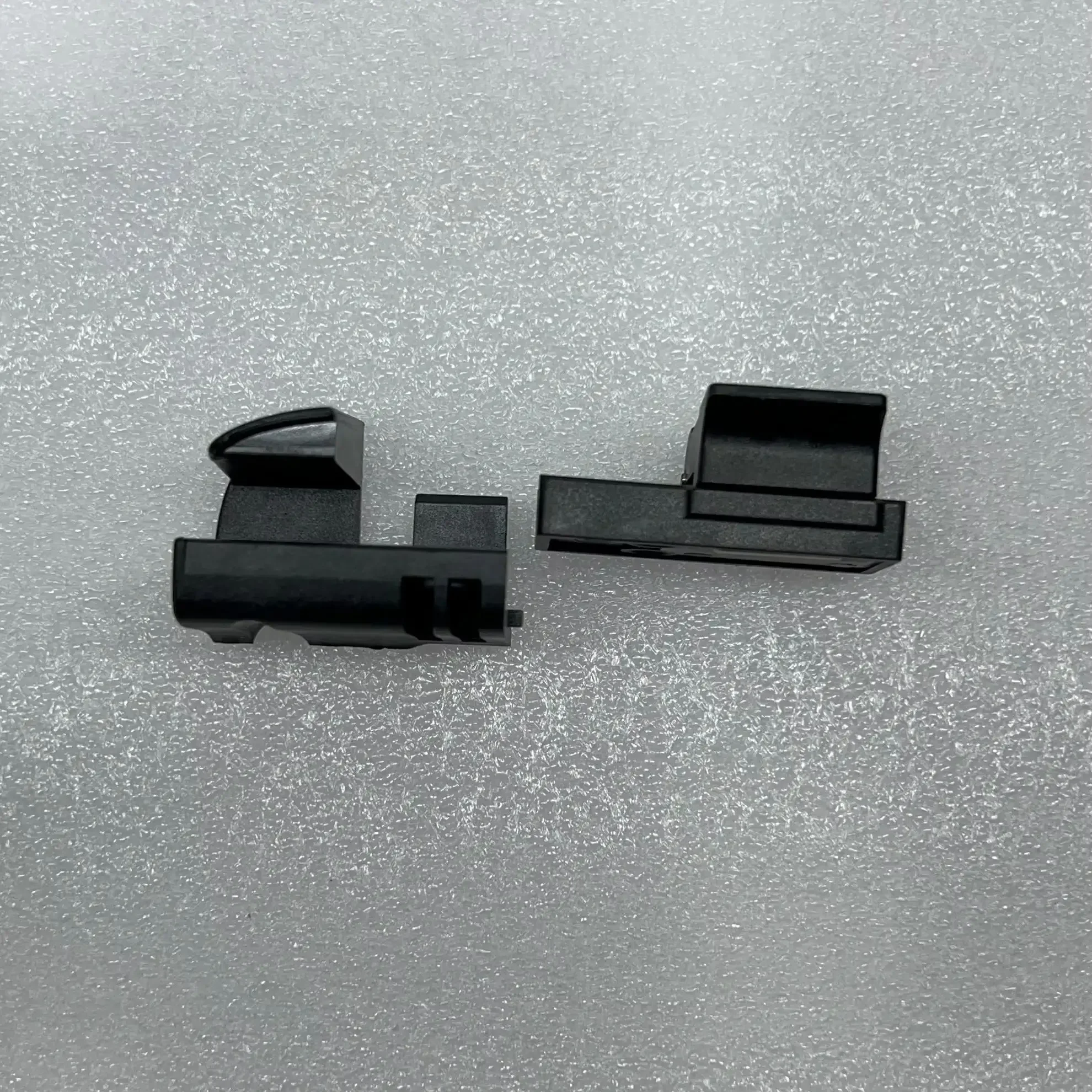 إشارة النار AI-7، AI-7C، AI-8، Ai-8C، AI-9 Fusion Splicer SOC حامل الألياف بجودة عالية #6