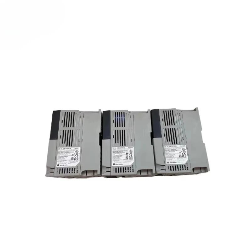 Brand New Original Frequency Converter 20DC105A0ENNANANE with One Year Warranty