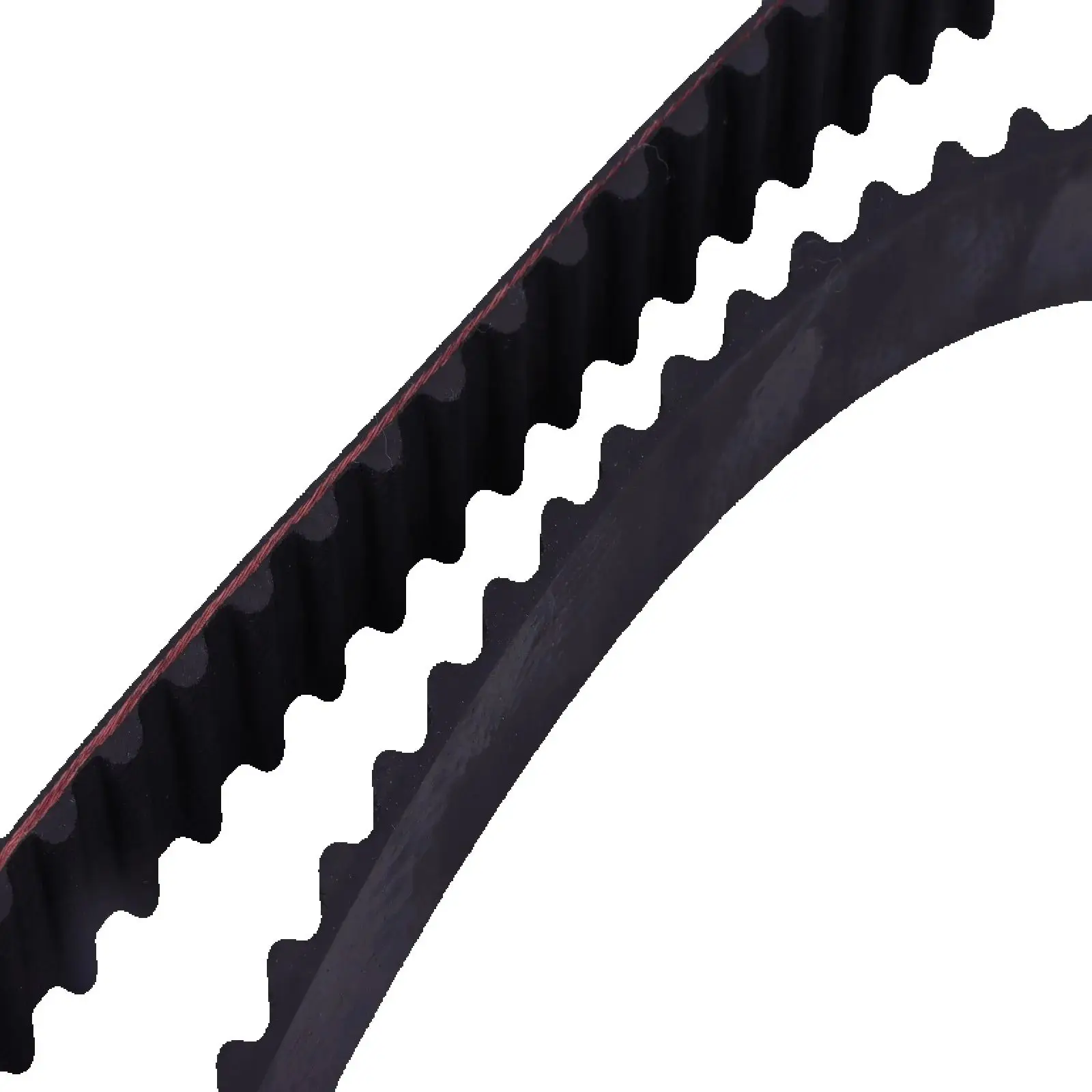 ウォーターポンプとタイミングベルトキット CPW9793 GTKWP335 シボレー アベオ アベオ5 2004-2008 1.6L用