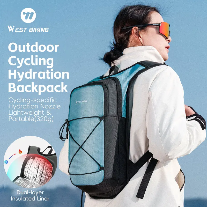 best waterproof mini backpack Seektop Small Hiking Expandable 12L-16L Color:CAPPUCINO which is more wear ShindoSW Full Metal Mini Power