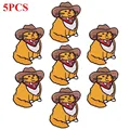 PE6993CT
