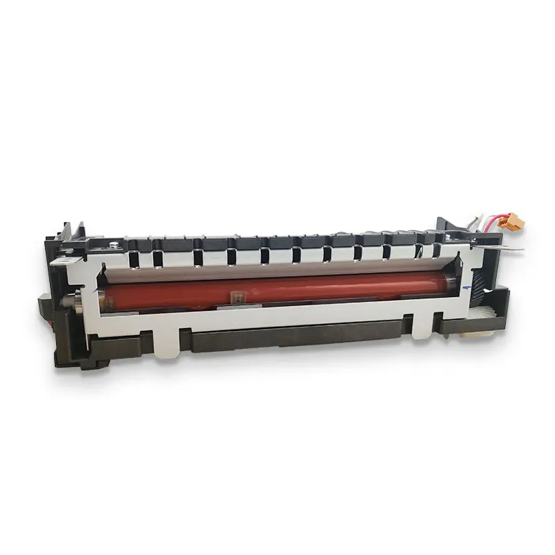 126X36080 Original New Fuser Unit Assembly For Xerox cp318 cm318 cp315 318 Fuser Unit