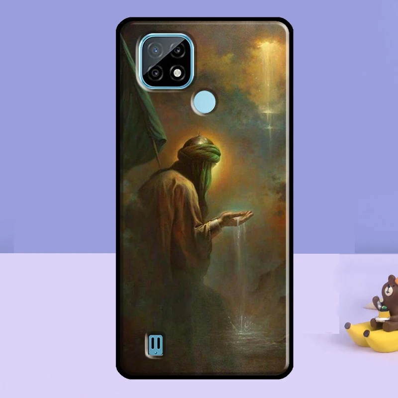 View 6
