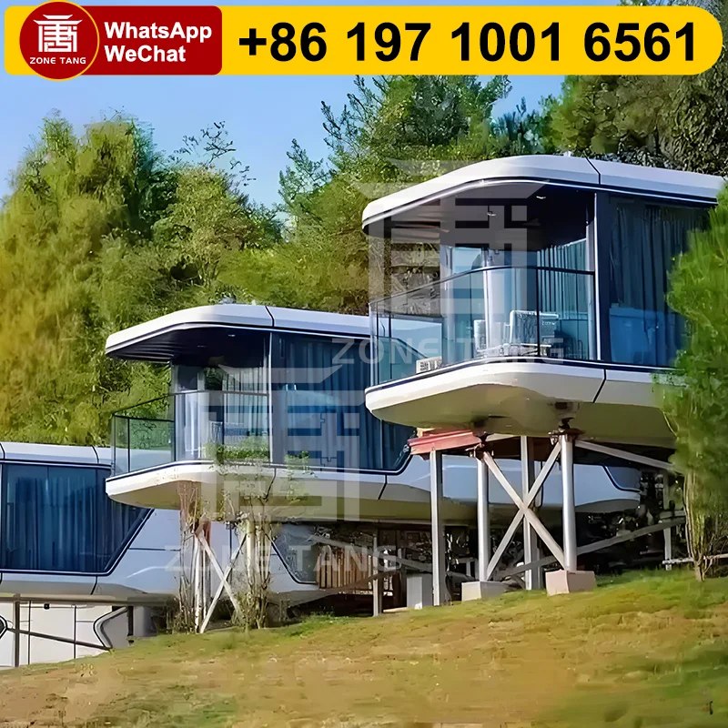 Hot Insulation Pref… - image