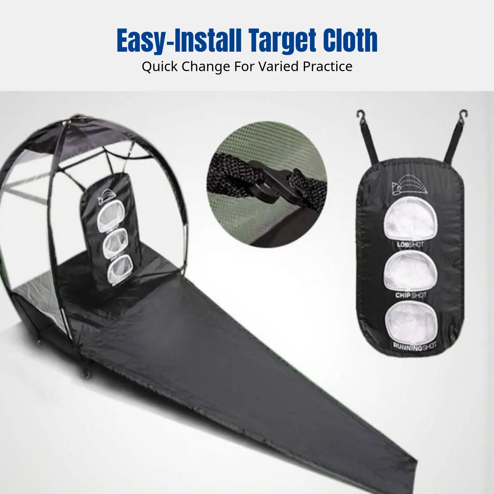 filet-d'entrainement-sportif-enclos-de-frappe-interieur-exterieur-rangement-portable-filet-d'entrainement-au-chipping-conception-multi-destins