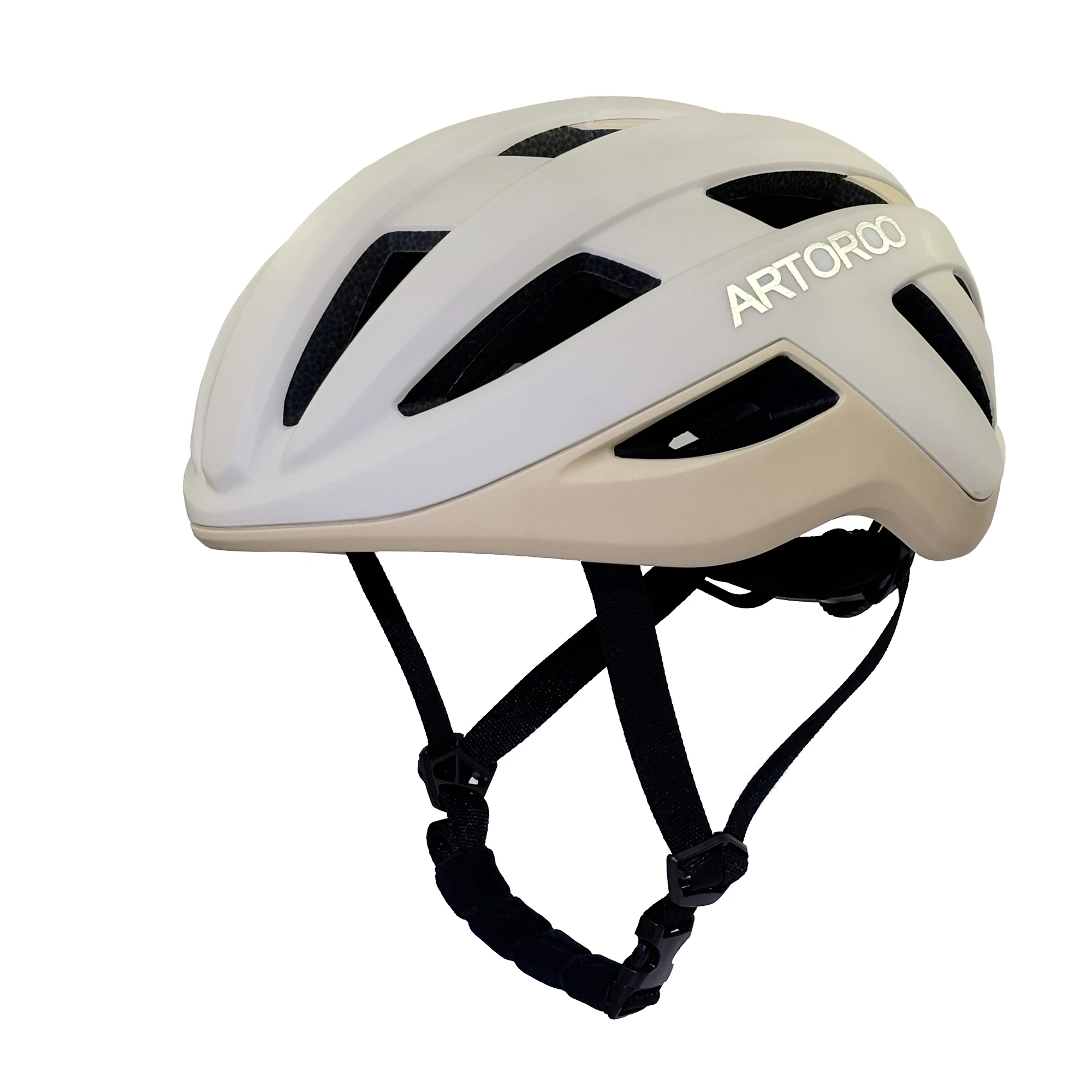 ARTOROO Large Ultralight Adult Road Bike Bicycle Helmet, Male/Female Mountain Bike Cycling Helmet Size Adjustable