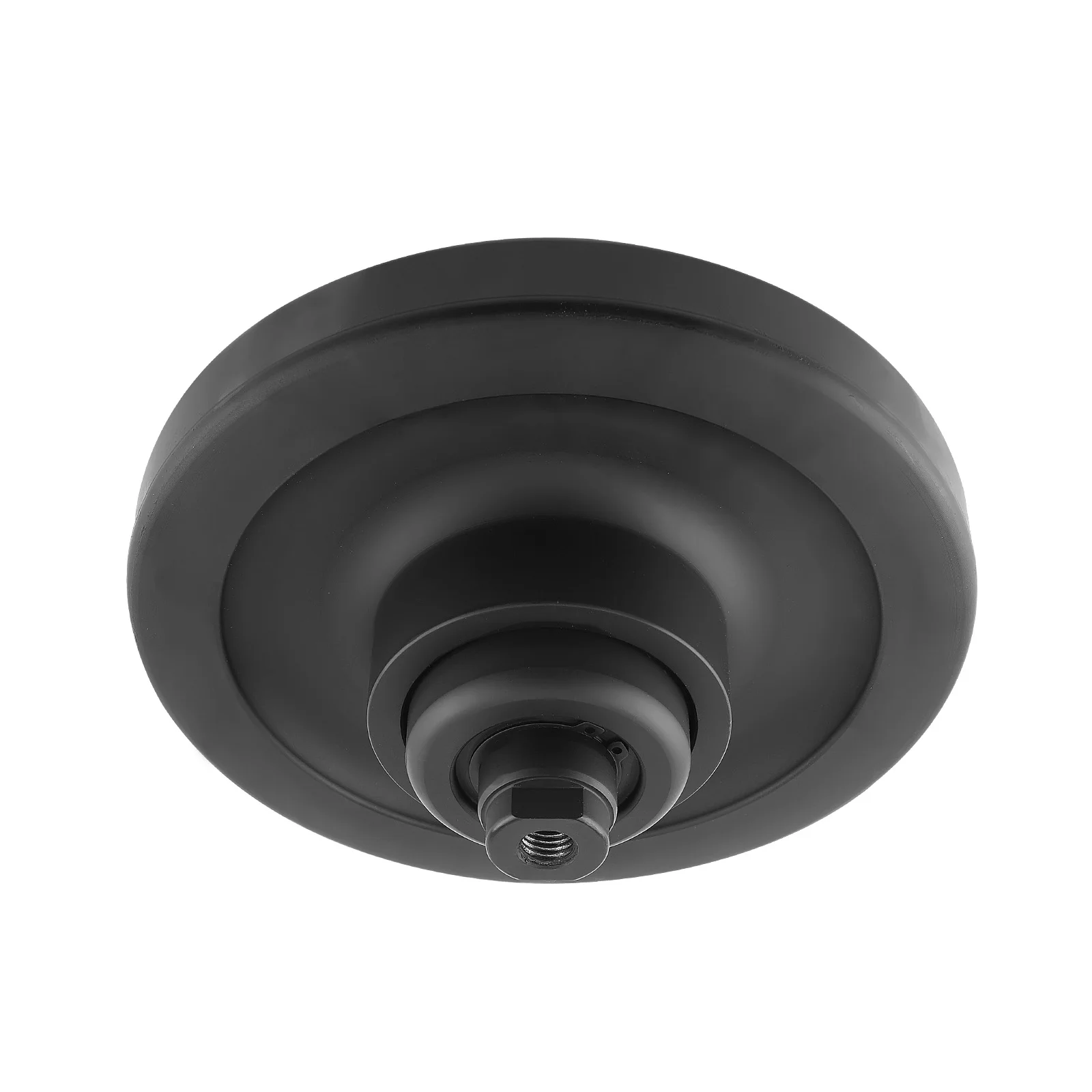 

Заднее направляющее колесо гусеничной тележки для погрузчиков Bobcat T550, T590, T595, T630, номер детали 7233630