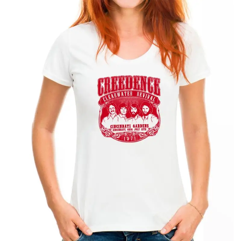 2023, 100%, качественная Хлопковая мужская футболка с принтом, 100% хлопок, женская футболка с изображением танцующих астронавтов на Луне, 035026