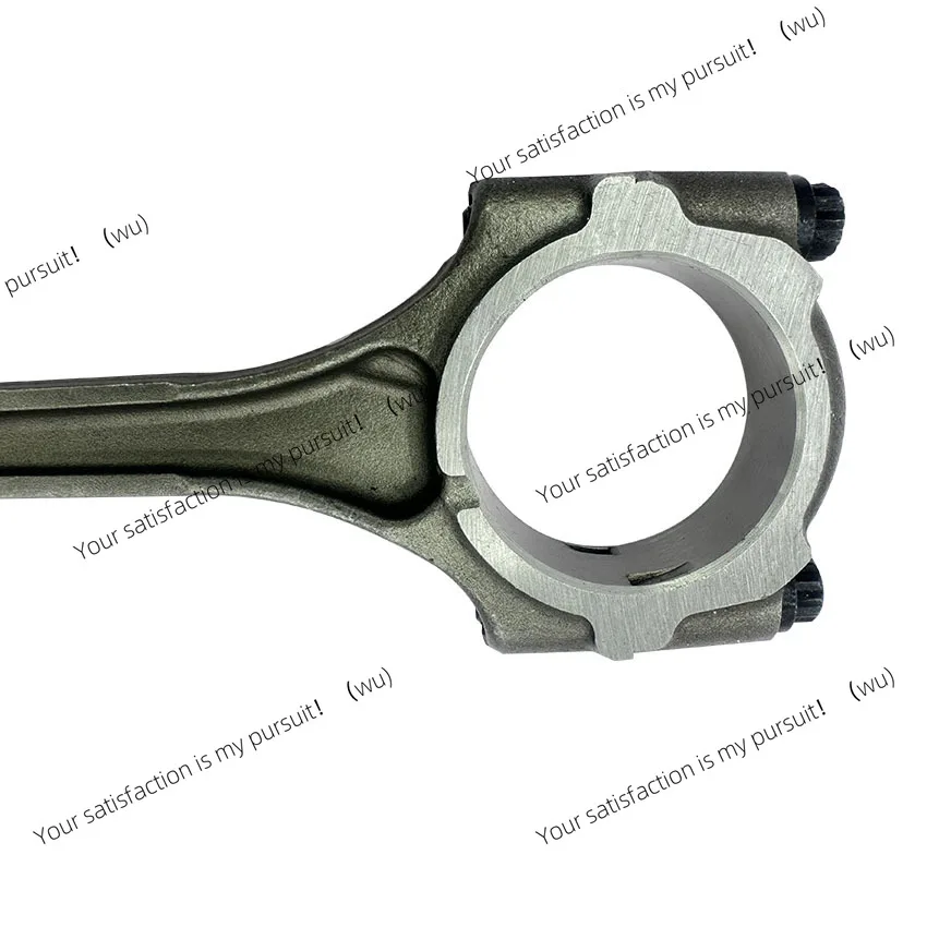 13201-29177 COROLLA1.8 13201-29038 For Toyota 1ZZ-FE connecting rod
