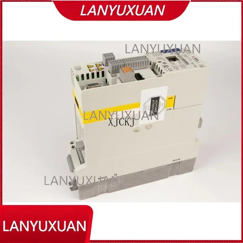 SUPPLY E84AVTCE3714VB0 FREQUENCY CONVERTER DRIVE