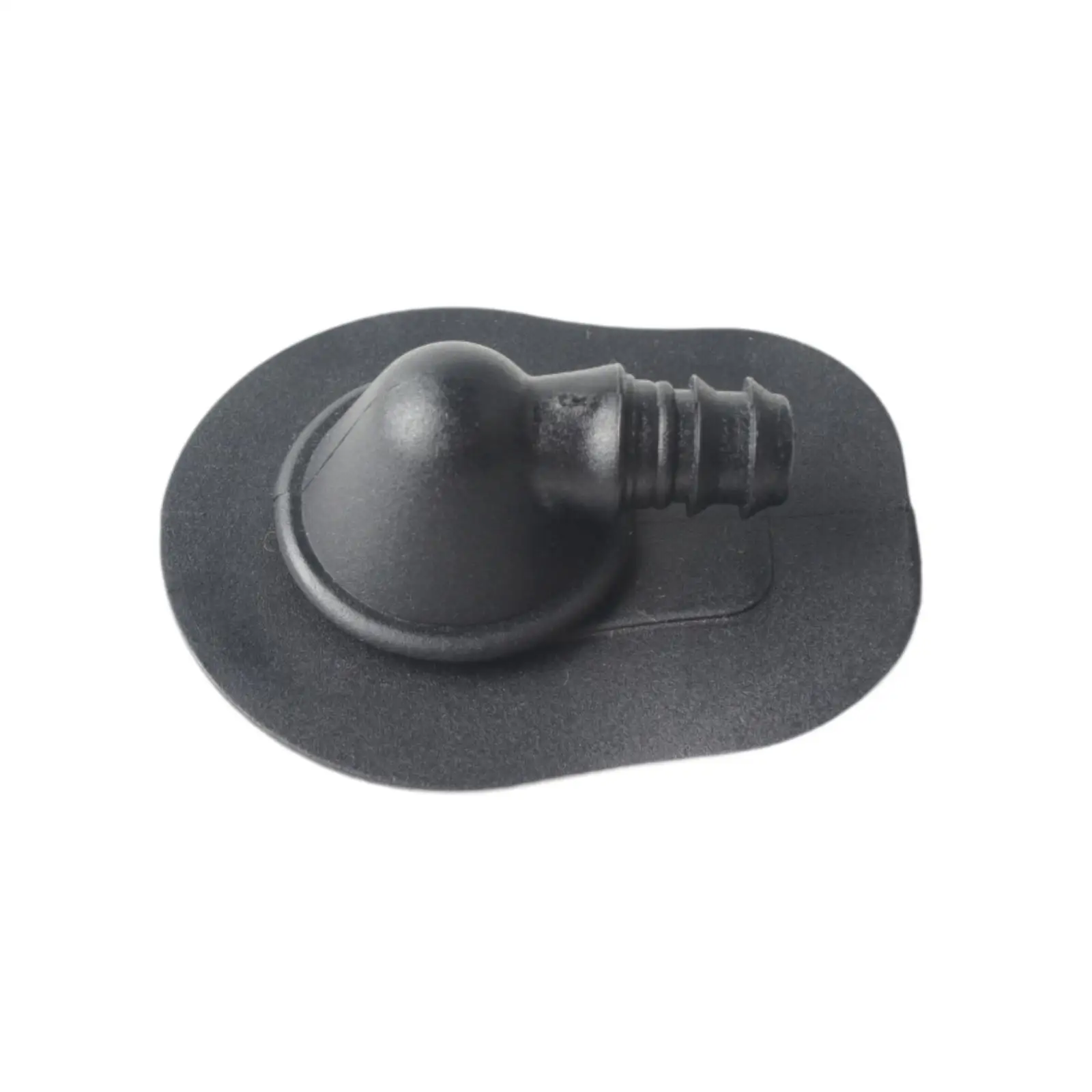 Kite Connector with Barbed Connector 90-Degree Kite Valve One-Way