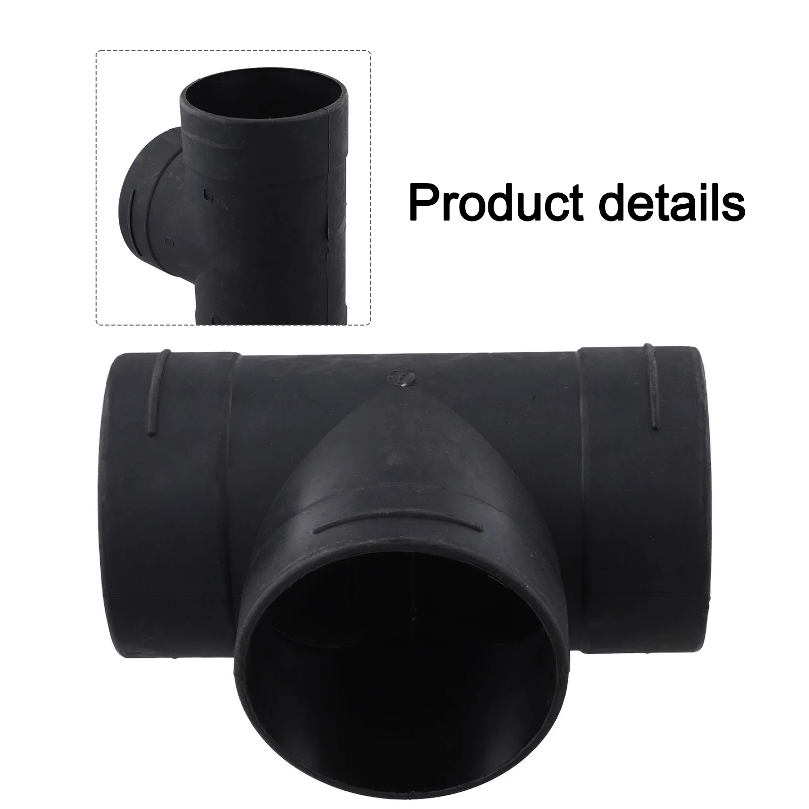 

Пожалуйста, извините за любые отклонения от указанных объемов текста, поскольку создание заголовков в рамках установленных ограничений было сложным.