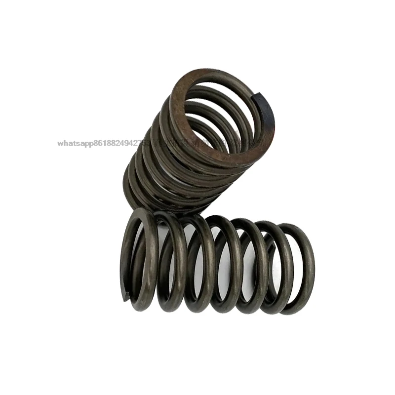 

Пружина клапана для запасных частей двигателя Caterpillar 35116 316-5977 316-5976