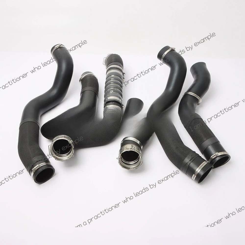 

Suitable for Ford Ranger JB3G-6C646-AC AB39-6K683-CE