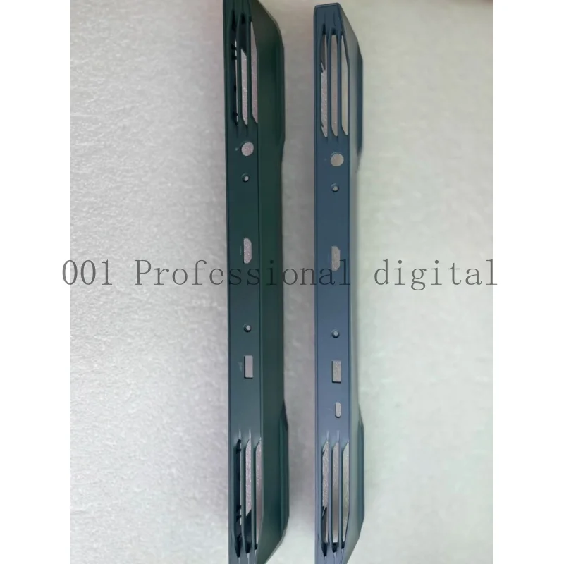 

Порт рассеивания тепла для Dell G15 5511 5510 5515