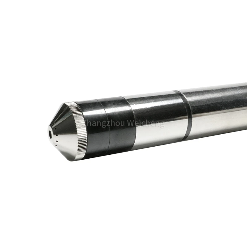 مع الضمان جودة عالية FY-JX131 شعلة البلازما لقطع البلازما باستخدام الحاسب الآلي المحمولة