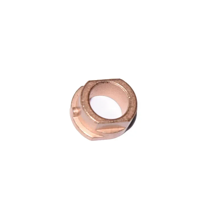 

1PC 1164354901 Bushing for KONICA MINOLA 200 222 223 250 282 283 350 362 363 423 7728 36 DI1810 DI200 DI2010 DI250 DI2510 DI3510