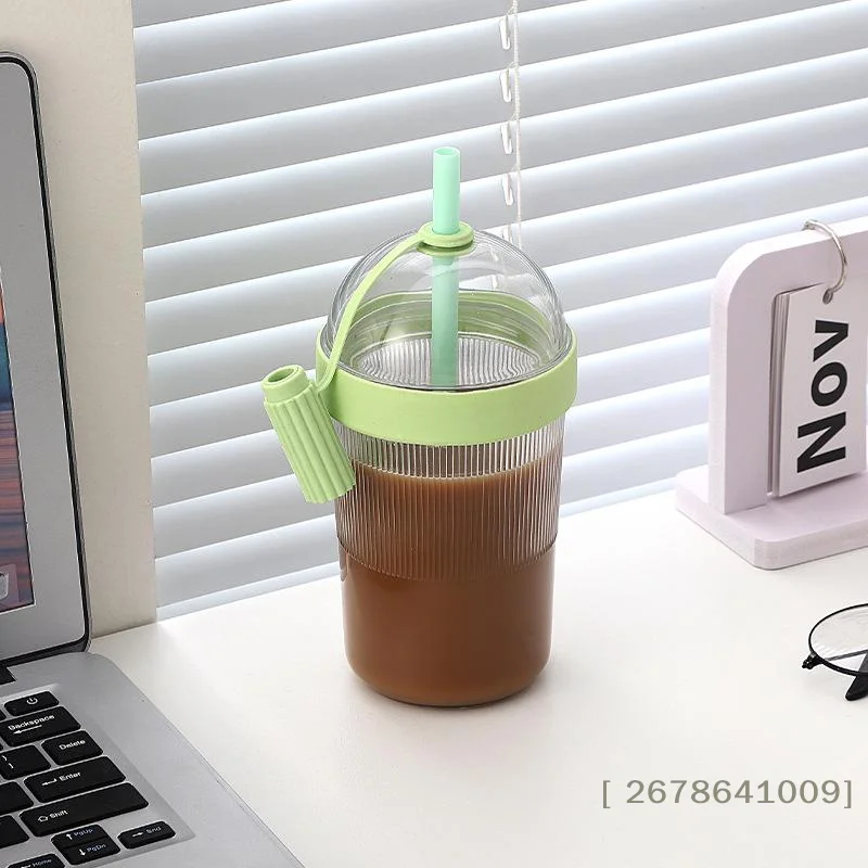 ⚑ Tasses à café réutilisables  - Home Office Student avis et prix