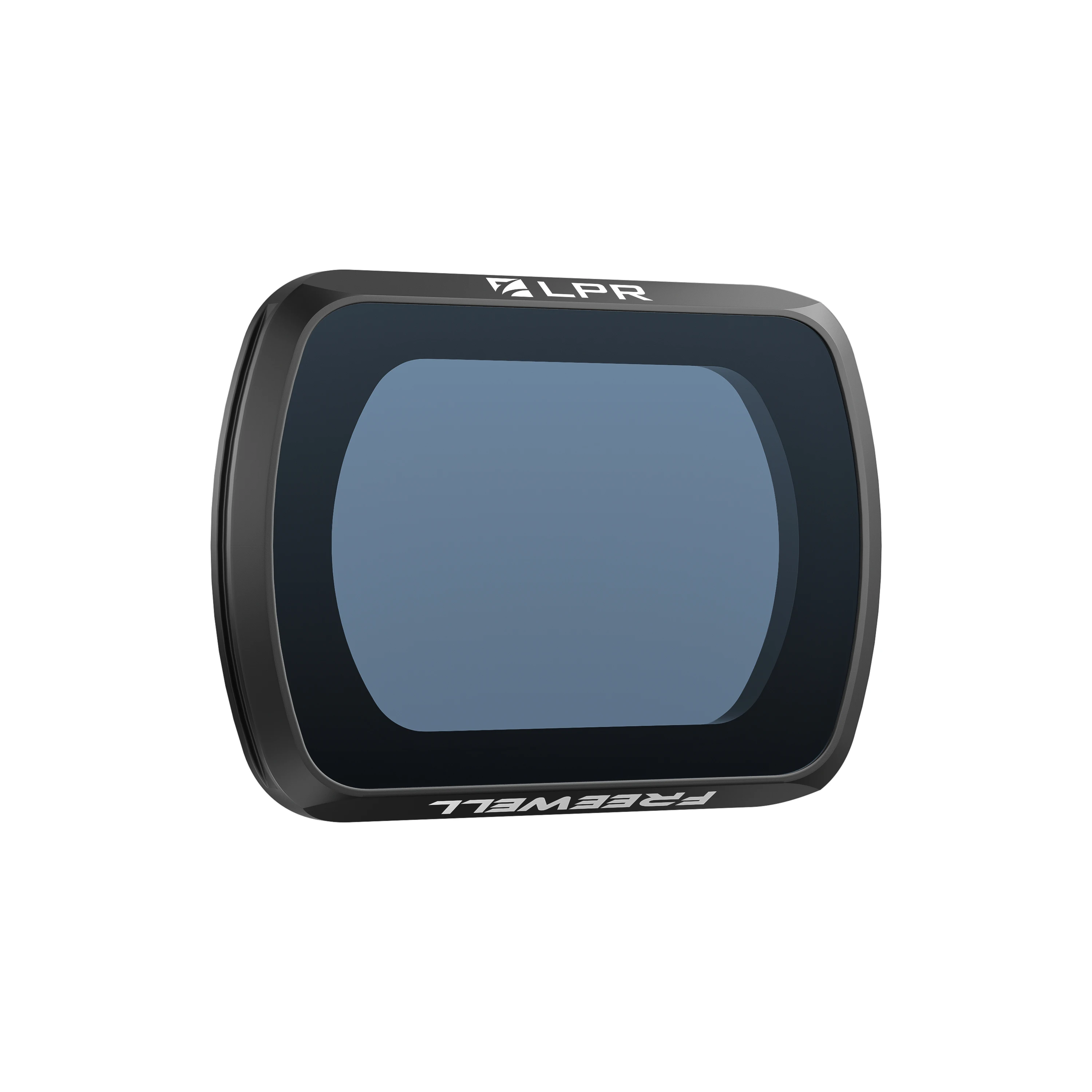 

Freewell светильник фильтр для уменьшения загрязнения для Osmo Pocket 3-достигайте более ярких и аутентичных фотографий