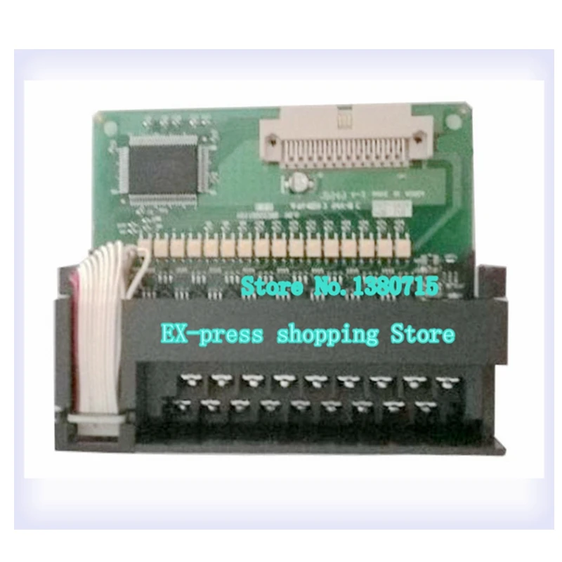 

New G6Q-TR2A G6Q-TR2B G6Q-TR4B G6Q-RY1A Module K200S