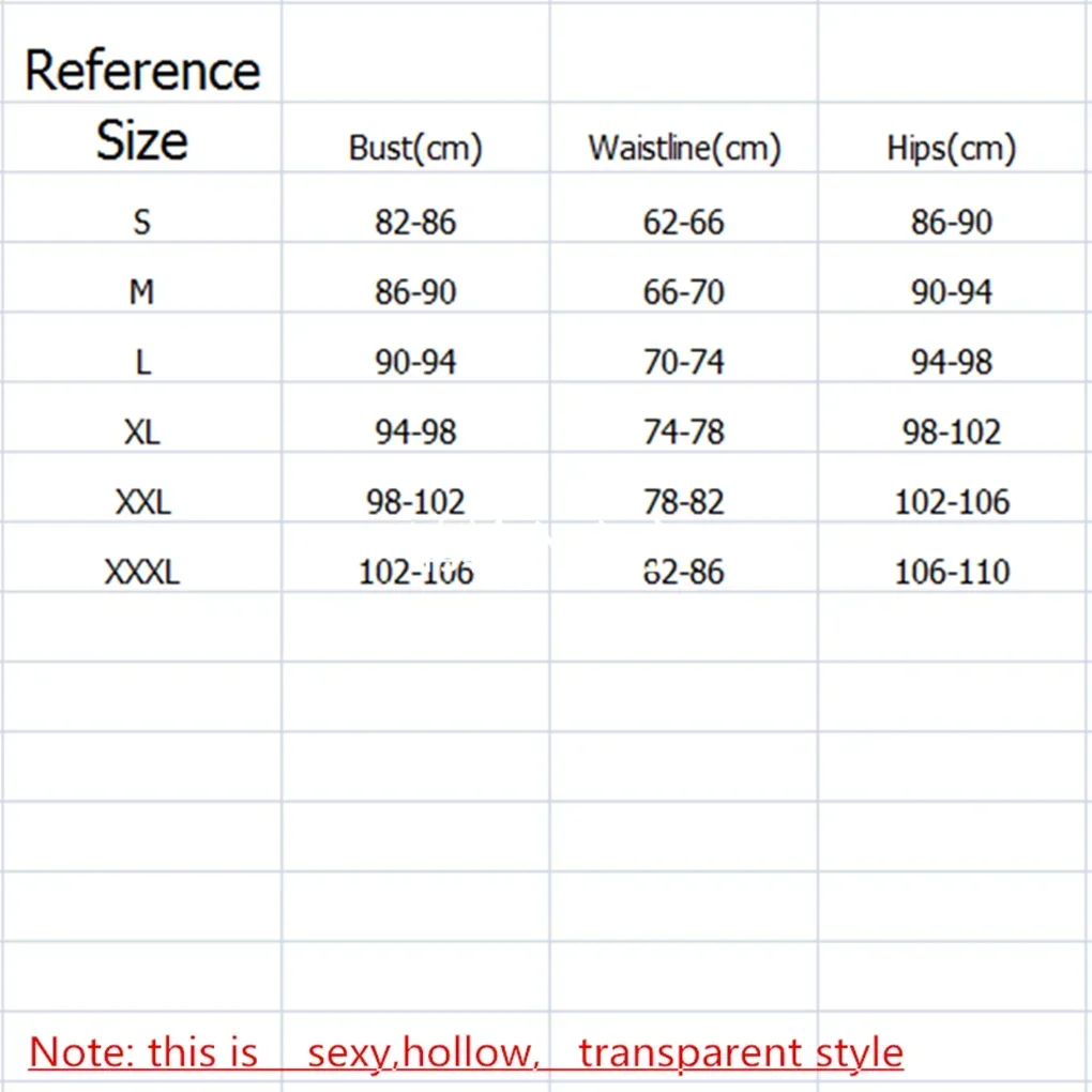 Sexy Lingerie Paars Mesh Nachthemden Satijn Nachtkleding Vrouwen Mouwloze Nachtkleding Set Nachthemd Nachtkleding Nachthemd Pijama Mujer