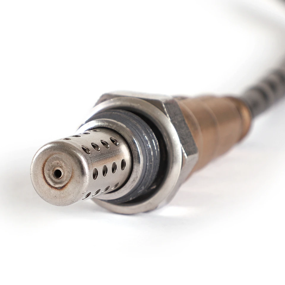 a-chan　0527 Original Oxygen Sensor For changan changcheng greatwall chinese