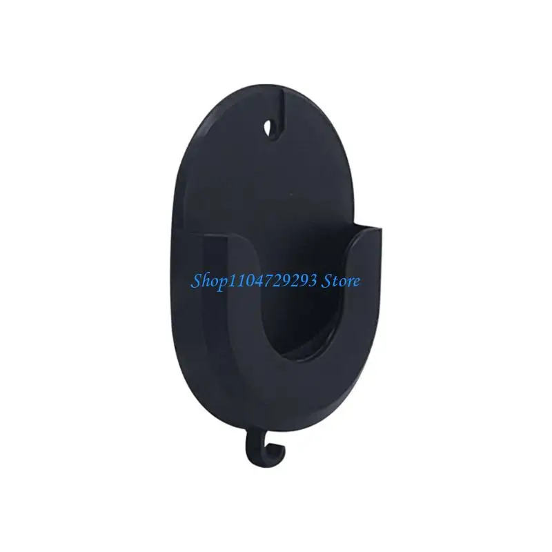 y2gd-adesivo-silicone-suporte-montagem-na-parede-para-mini-2-camera-interna-anti-deslizamento-sapce-saving-suporte-da-camera
