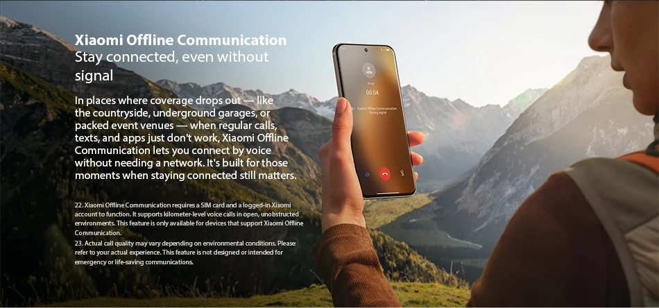 Xiaomi Mobile Phones Redmi Note 15 Pro+ 5G Global Version Snapdragon® 7s Gen 4 NFC 6.83" CrystalRes AMOLED display 6500mAh