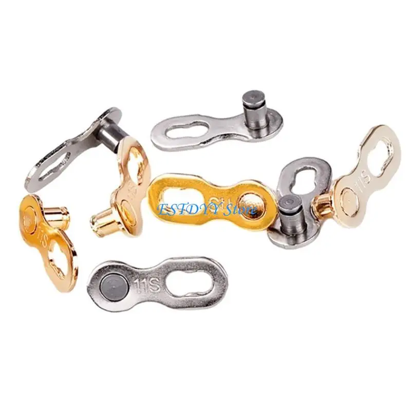 g6de-3pairse-bike-Отсутствует-цепная-связь