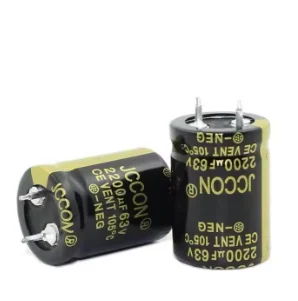 2PCS New Original E…