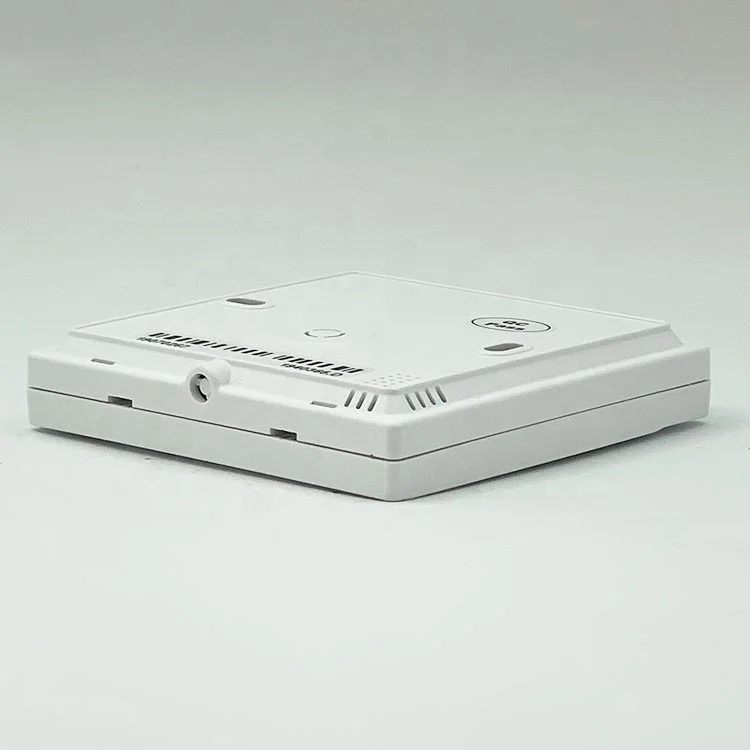 Panel Kontrol AC Sentral Grosir TLF Model YDCF, Sesuai untuk 19070267, Panel Kontrol untuk Komersial