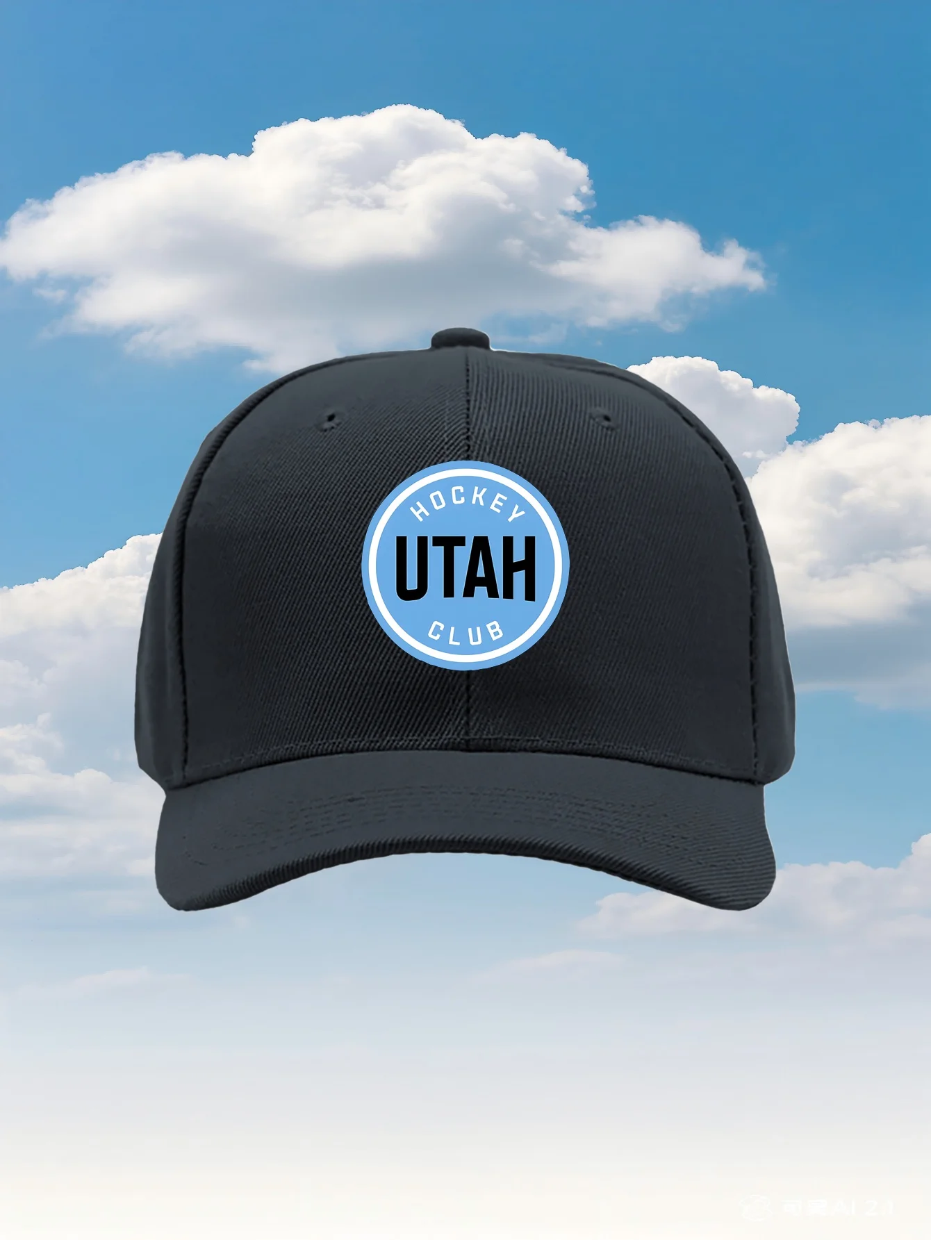 

2026 новая модель, разноцветная регулируемая классическая бейсболка унисекс — удобная дышащая шапка, подходящая для мужчин и женщин для D