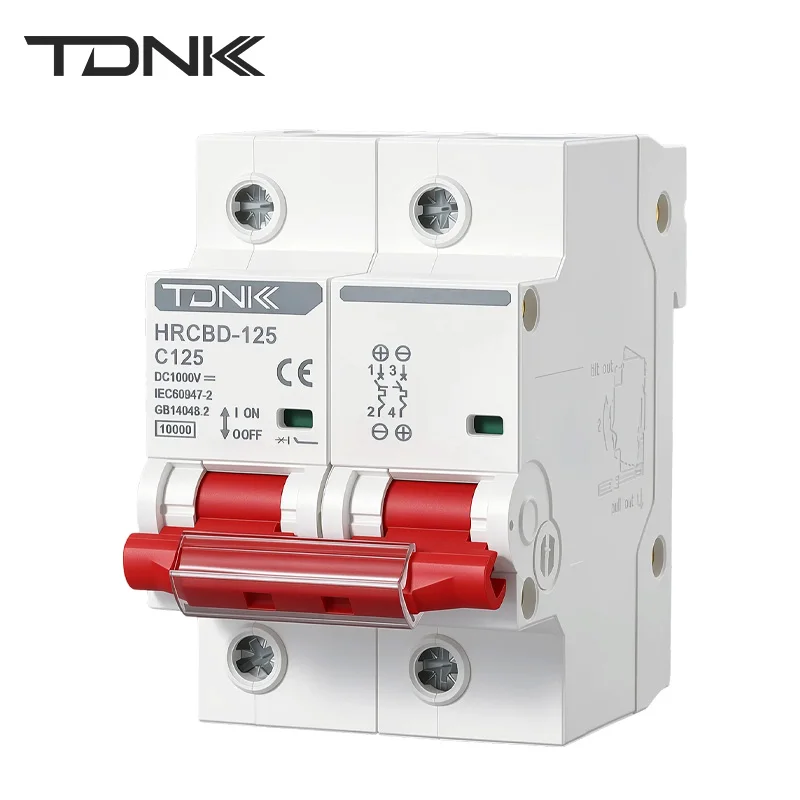 #44 Best Circuit Breaker Panels to Buy In 2026